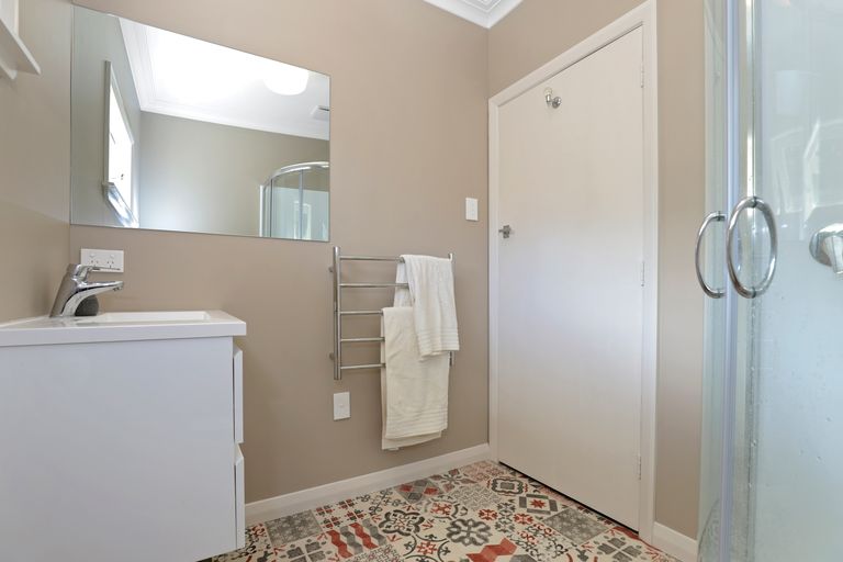 Photo of property in 5 East Avenue, Te Aroha, 3320