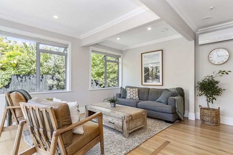 Photo of property in 353 Levers Road, Matua, Tauranga, 3110