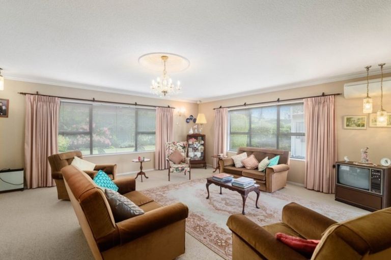 Photo of property in 391b Pukehangi Road, Pomare, Rotorua, 3015