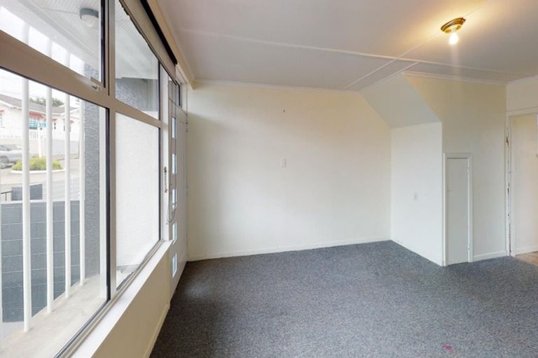Photo of property in 2/26 Guyton Street, Whanganui, 4500