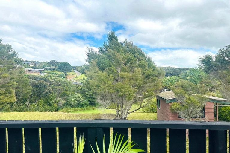 Photo of property in Cedar Court, 3/1 Ash Grove Circle, Haruru, 0204