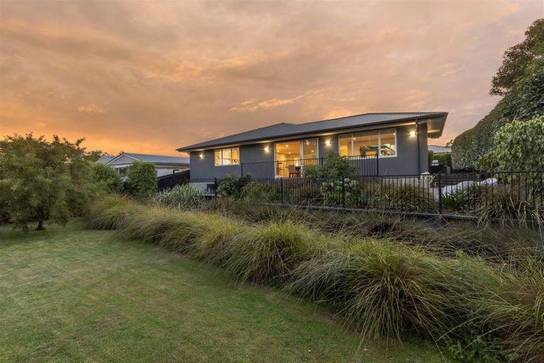 Photo of property in 9 Bannister Place, Ilam, Christchurch, 8053