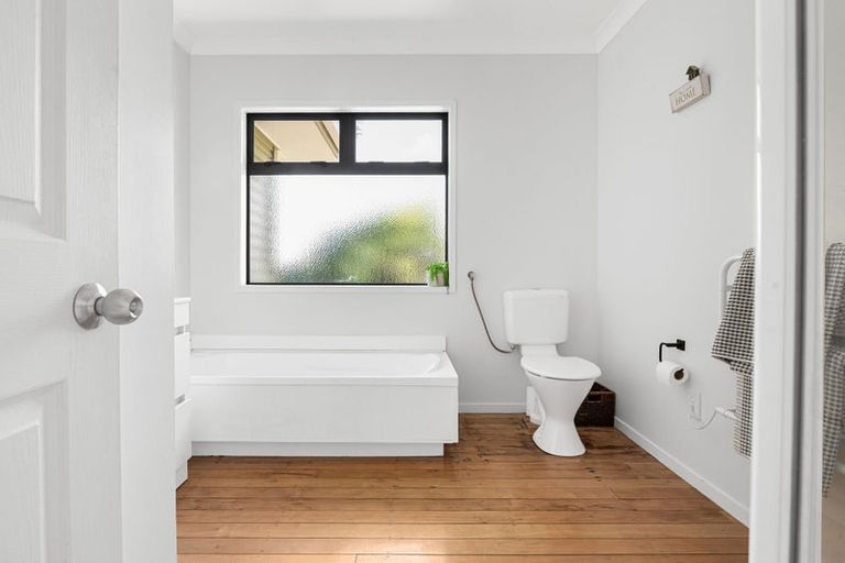 Photo of property in 1309 Hetherington Road, Ruawaro, Huntly, 3772