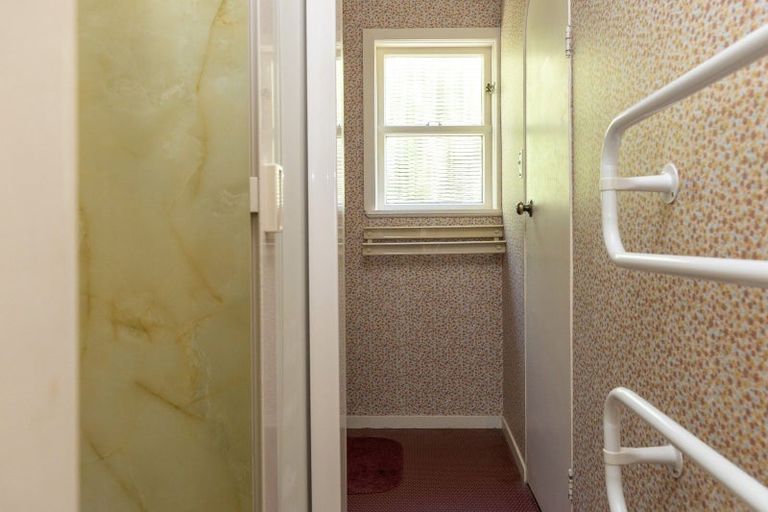 Photo of property in 42 Pihanga Road, Kuratau, Turangi, 3381