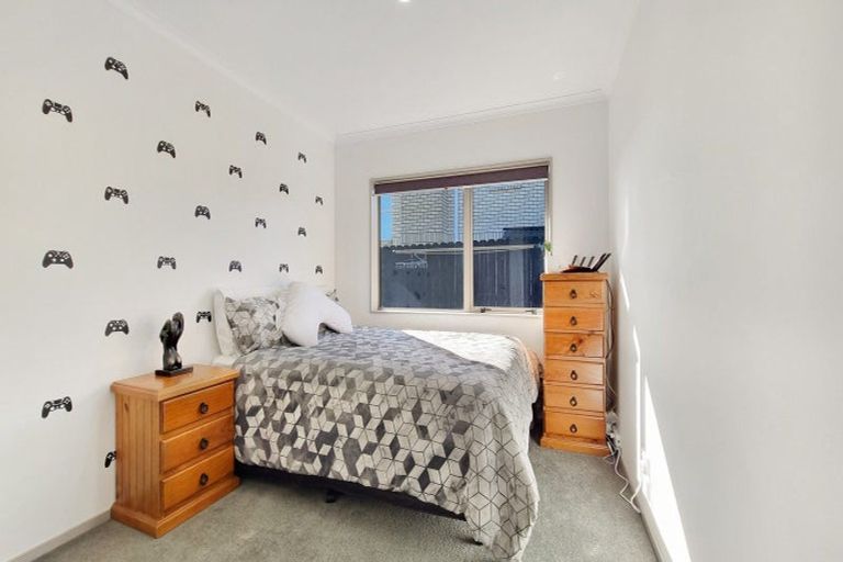 Photo of property in 123 Basley Road, Owhata, Rotorua, 3010