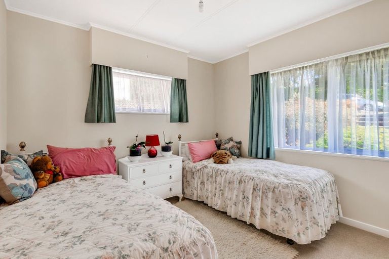 Photo of property in 12 Allisdair Street, Marybank, Nelson, 7010