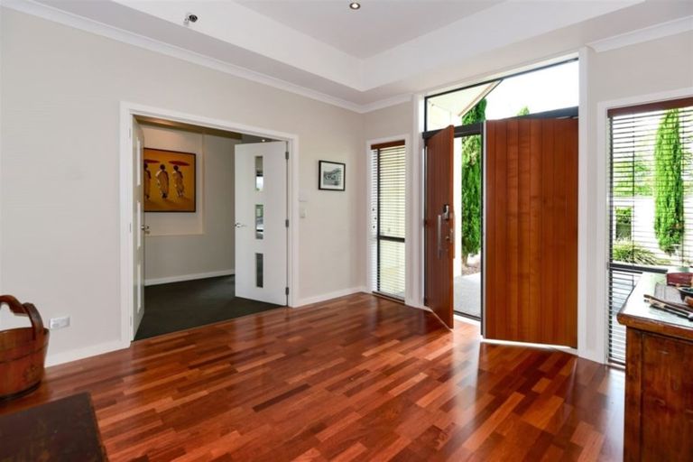 Photo of property in 9 Allendale Lane, Lincoln, 7608