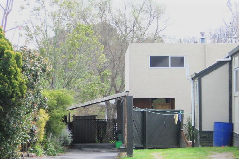 Photo of property in 49a Jonathon Street, Brookfield, Tauranga, 3110