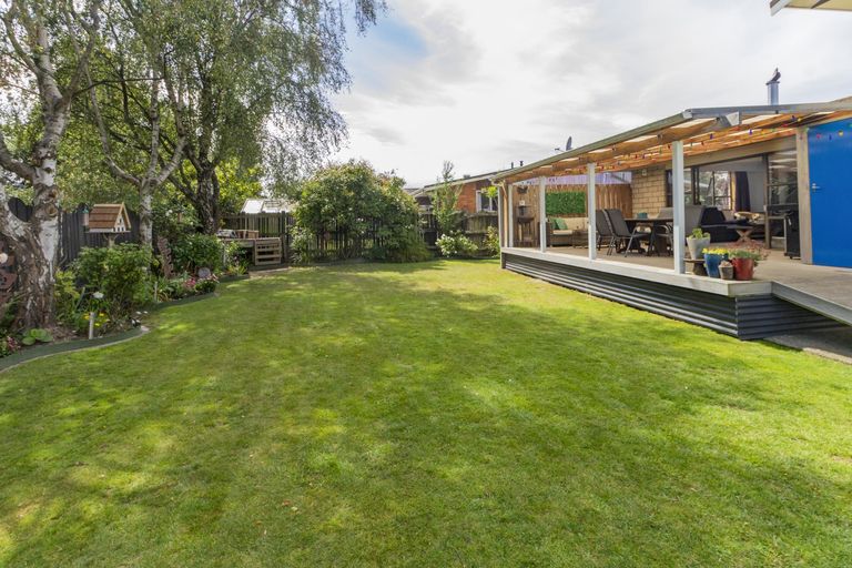 Photo of property in 16 Otter Street, Oamaru North, Oamaru, 9400