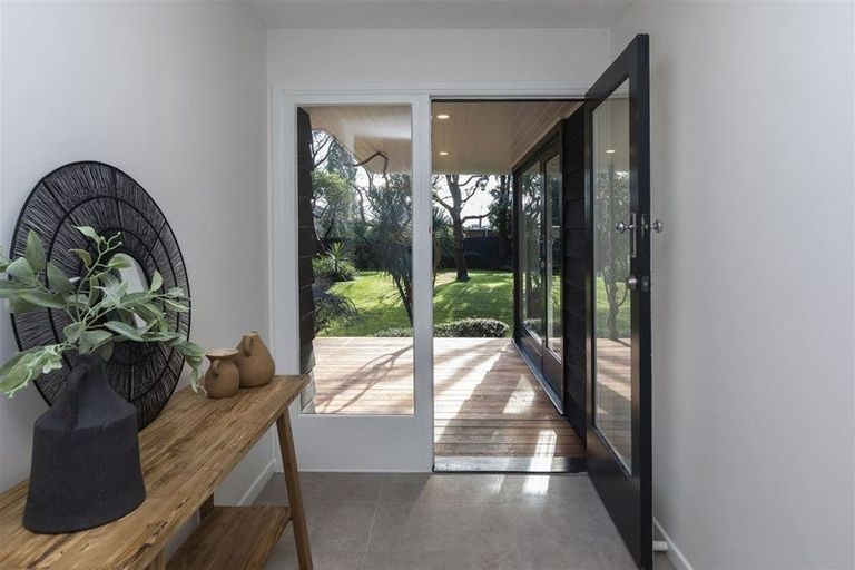 Photo of property in 132 Bishop Street, St Albans, Christchurch, 8014