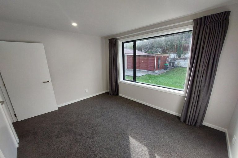 Photo of property in 111 Bowenvale Avenue, Cashmere, Christchurch, 8022