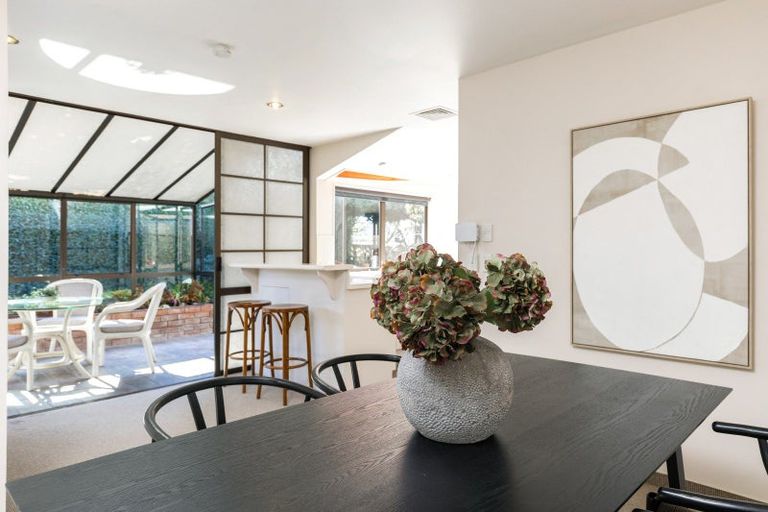 Photo of property in 34 Stephenson Street, Blenheim, 7201