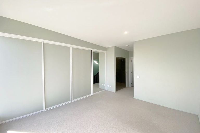 Photo of property in 3/30 Otley Street, Christchurch Central, Christchurch, 8013