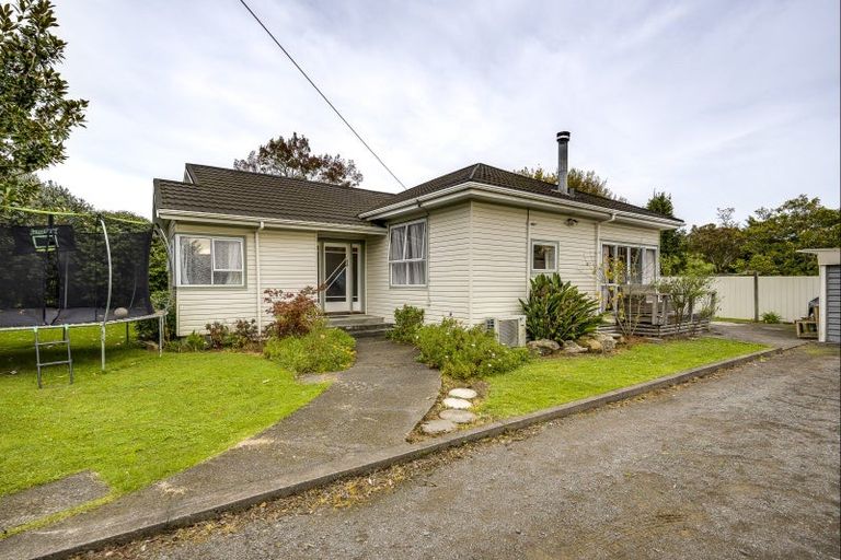 Photo of property in 4 Hillsbrook Place, Havelock North, 4130