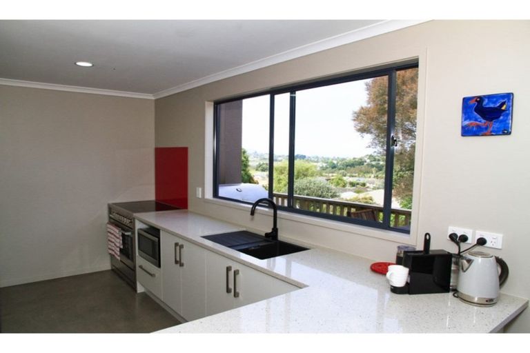 Photo of property in 23 Hallmark Rise, Bethlehem, Tauranga, 3110