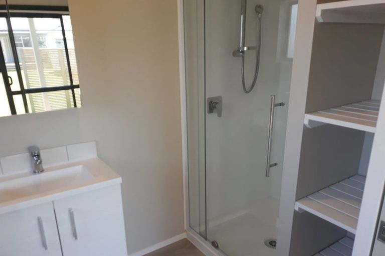 Photo of property in 29 Hinemoa Street, Spreydon, Christchurch, 8024