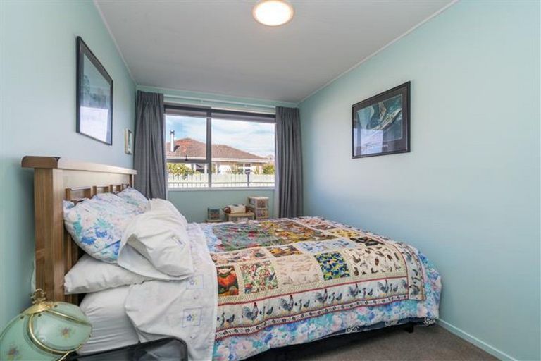 Photo of property in 110a Argyle Street, Mosgiel, 9024