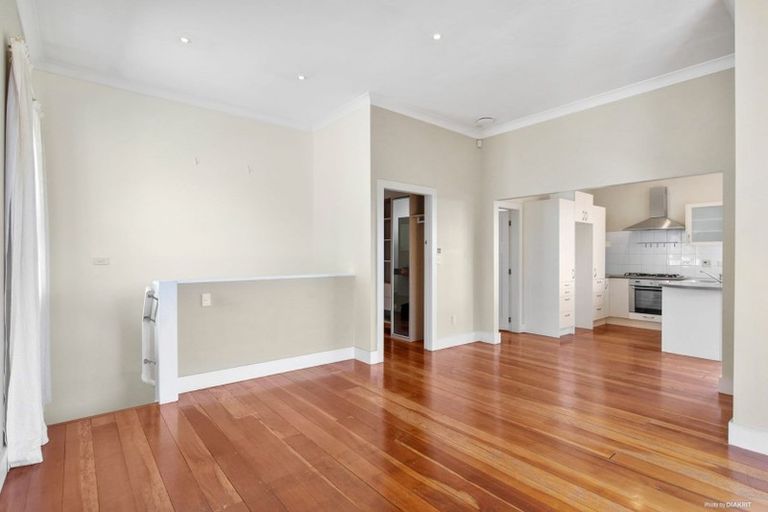 Photo of property in 565 New North Road, Kingsland, Auckland, 1021