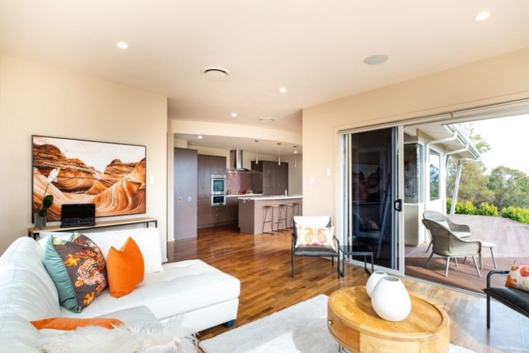 Photo of property in 68 Rochfort Road, Havelock North, 4130