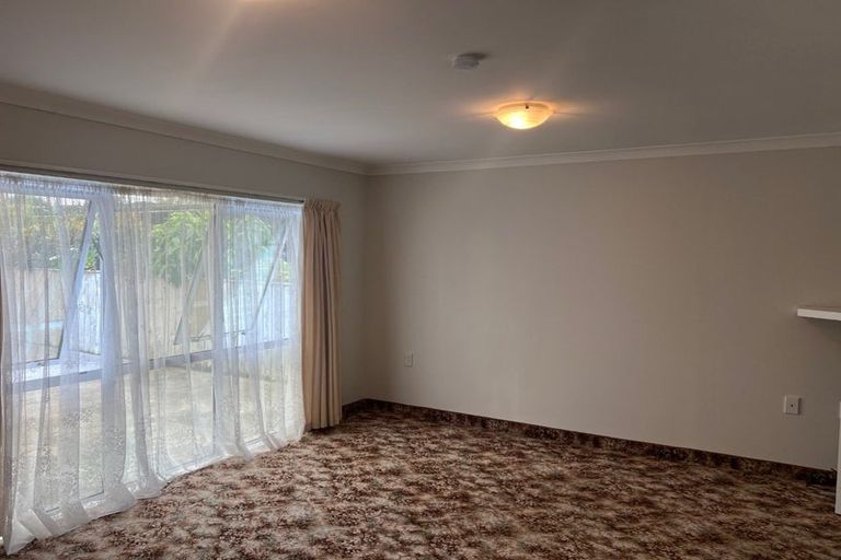 Photo of property in 55 Te Manuao Road, Otaki, 5512