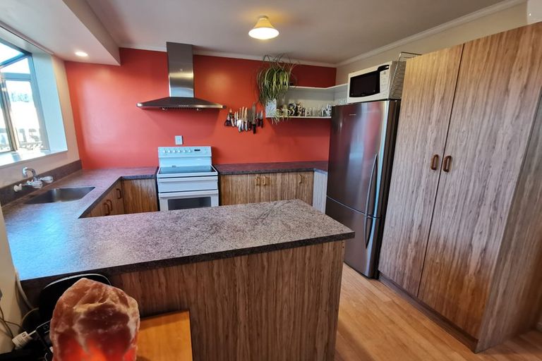 Photo of property in 8a Cedar Grove, Witherlea, Blenheim, 7201