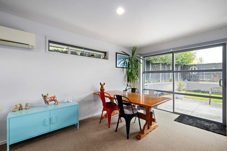 Photo of property in 1a Chante Crescent, Renwick, 7204