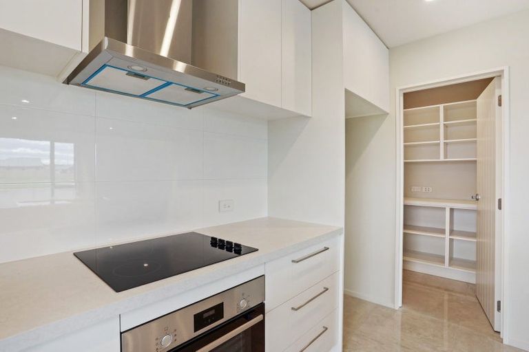 Photo of property in 71 Hilton Drive, Amberley, 7410