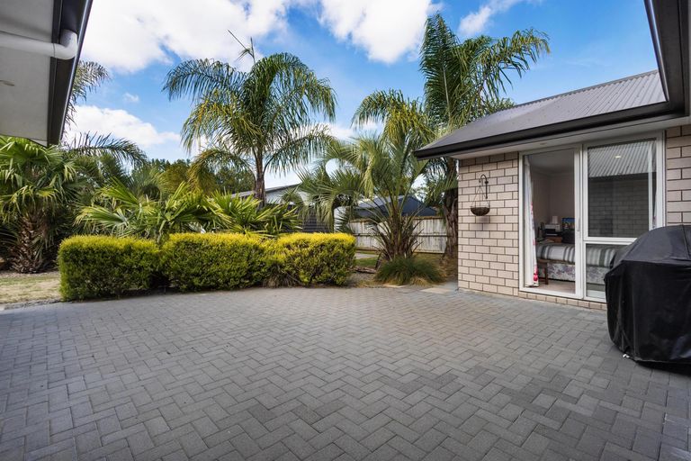 Photo of property in 16 O'sullivan Drive, Matamata, 3400