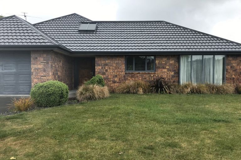 Photo of property in 42 Limes Avenue, Parklands, Christchurch, 8083