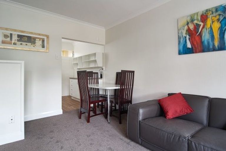 Photo of property in 860 Colombo Street, Christchurch Central, Christchurch, 8013