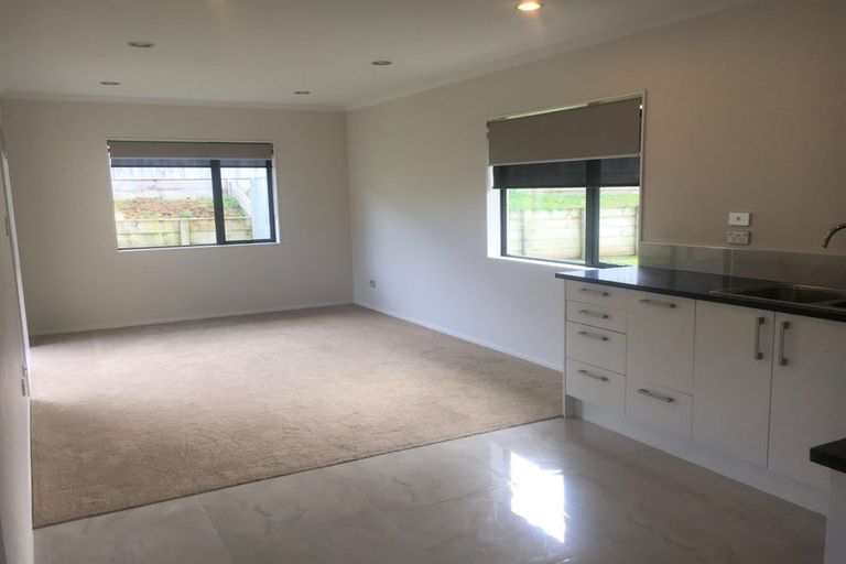 Photo of property in 138 Cumberland Drive, Flagstaff, Hamilton, 3210