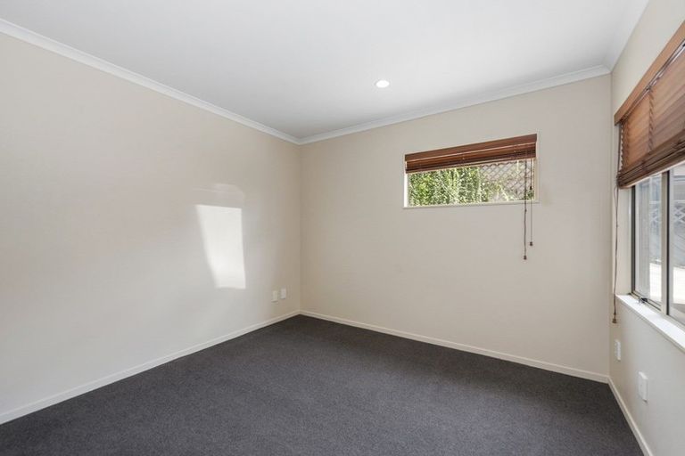 Photo of property in 1247b Victoria Street, Whitiora, Hamilton, 3200