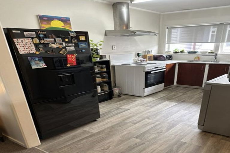 Photo of property in 2/10 Marsden Avenue, Mount Eden, Auckland, 1024