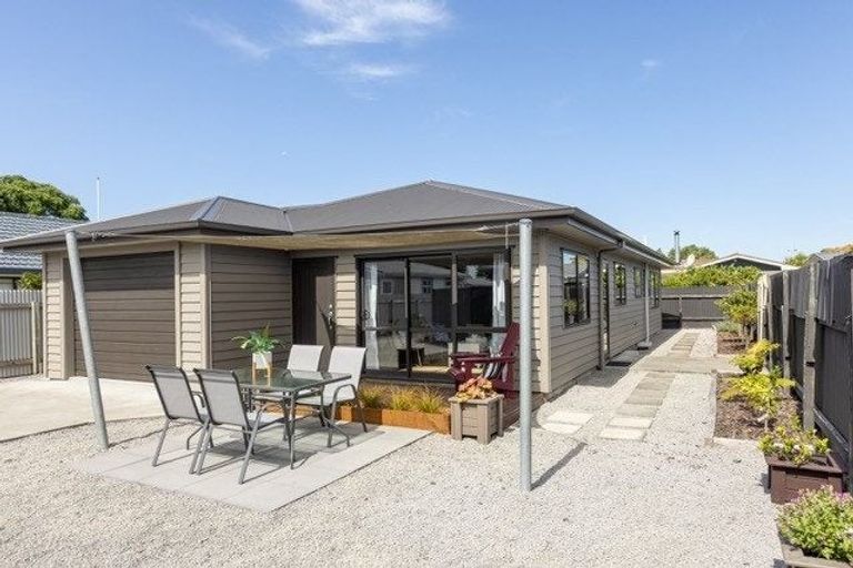 Photo of property in 243a Taradale Road, Pirimai, Napier, 4112