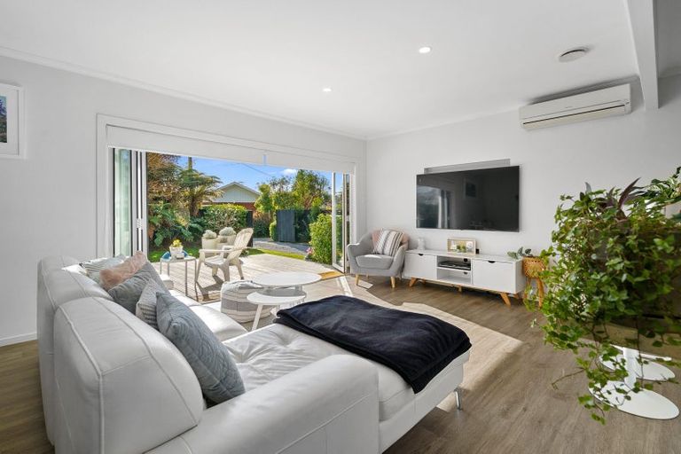 Photo of property in 7 Belloc Street, Leamington, Cambridge, 3432