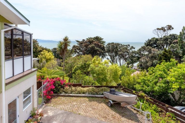 Photo of property in 8 Otuturu Crescent, Ruamahunga, Thames, 3575