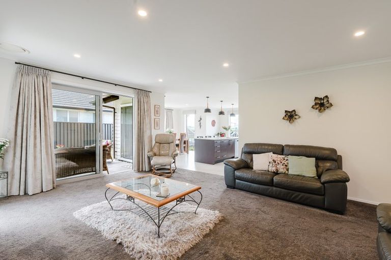 Photo of property in 10 Oak Ridge Drive, Te Awamutu, 3800