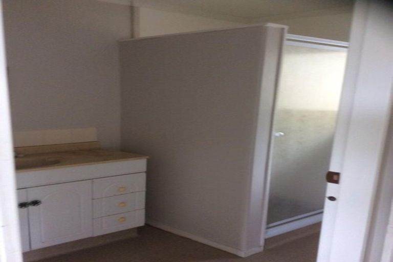 Photo of property in 42 Fred Parsons Court, Te Awamutu, 3800