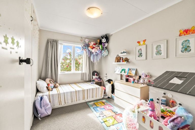 Photo of property in 11 Murdoch Crescent, Raumanga, Whangarei, 0110