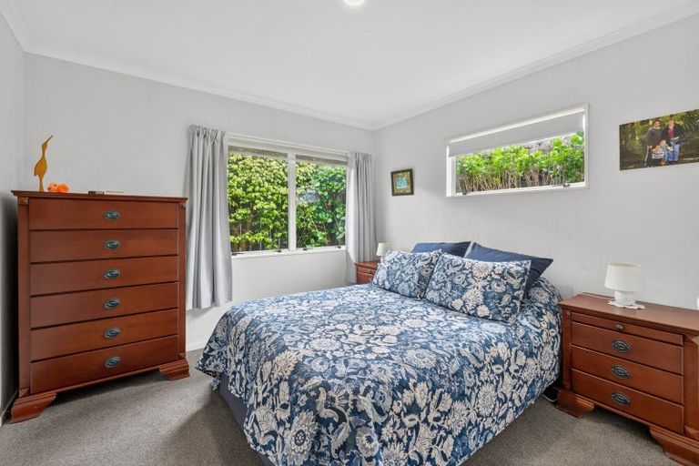 Photo of property in 26a Goods Road, Otumoetai, Tauranga, 3110