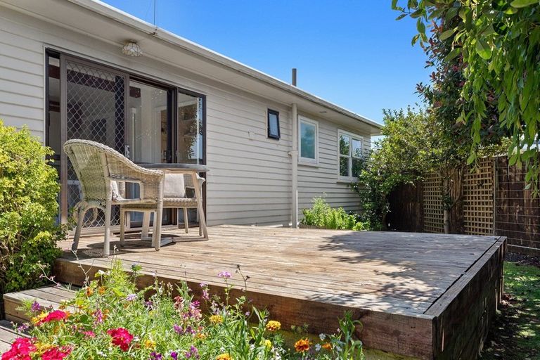 Photo of property in 18 Sullivan Street, Whakatane, 3120