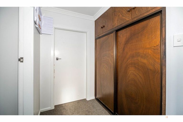 Photo of property in 11 Rugby Street, Waimate, 7924