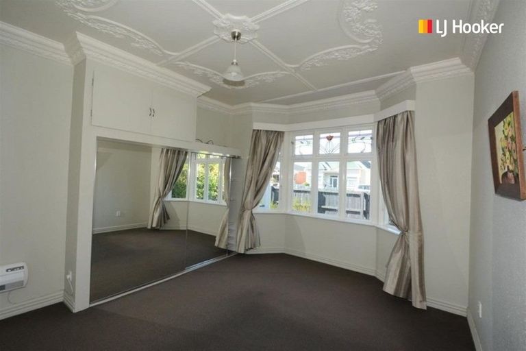 Photo of property in 116 Prince Albert Road, Saint Kilda, Dunedin, 9012