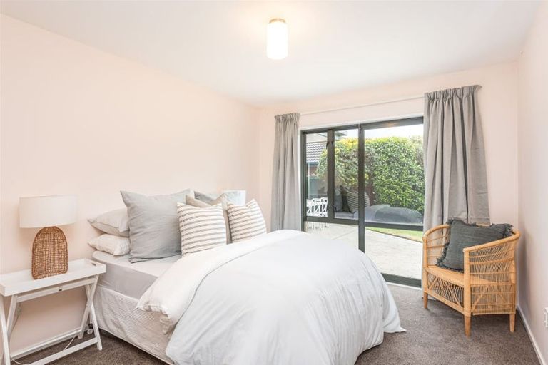 Photo of property in 15 Thompsons Road, Belfast, Christchurch, 8051