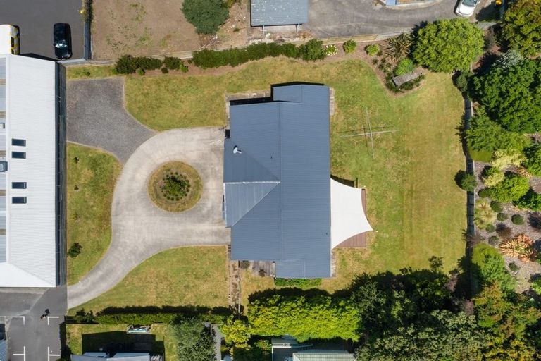 Photo of property in 37 Burrows Street, Tauranga South, Tauranga, 3112