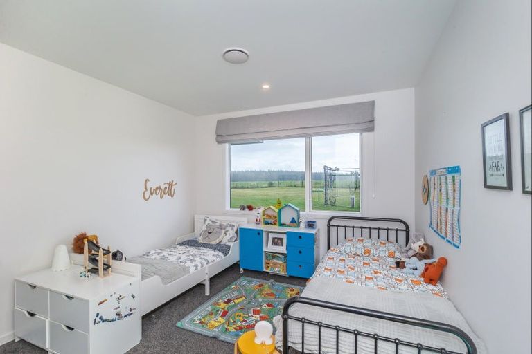 Photo of property in 54 Kanuka Drive, Waitarere, Levin, 5510