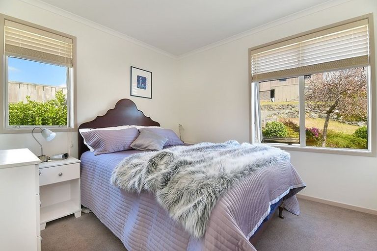 Photo of property in 5 Nautical Heights, Mangawhai Heads, Mangawhai, 0505