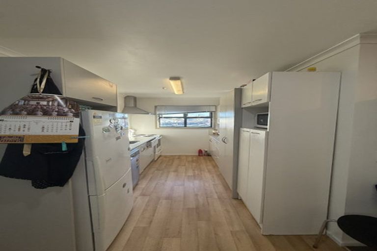 Photo of property in 47 Grove Road, Papakura, 2110