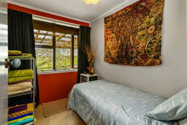 Photo of property in 326 Mangatete Road, Ngakuru, Rotorua, 3077