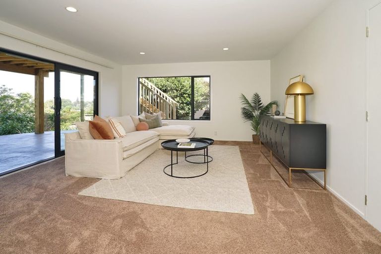 Photo of property in 94 Beerescourt Road, Beerescourt, Hamilton, 3200